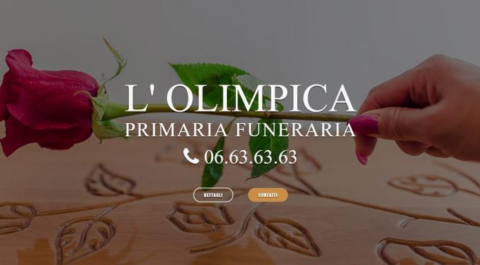 primaria - funeraria