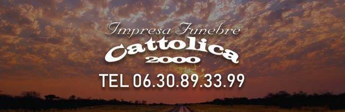 cattolica-2000