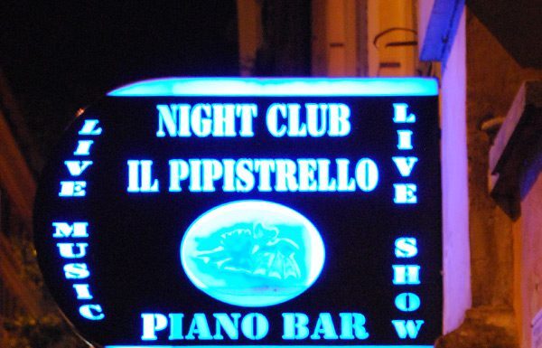 pipistrello-night-club-roma-9