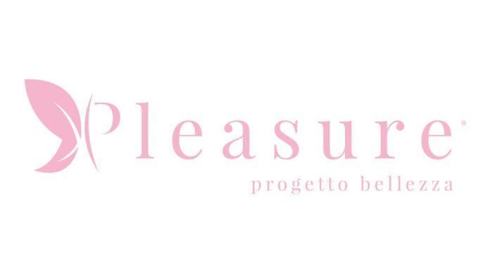 PLEASURE