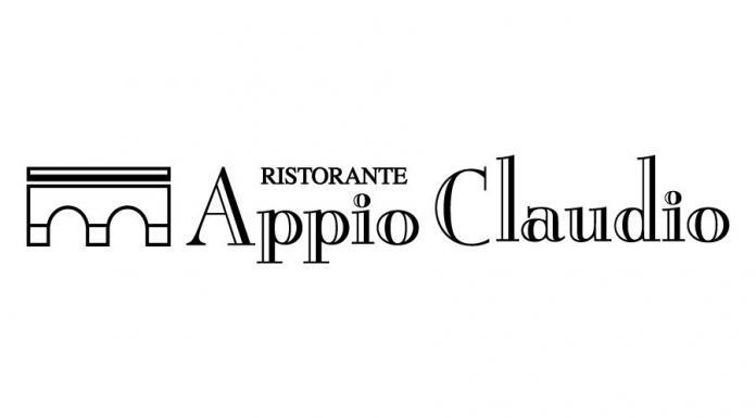 Ristorante Appio Claudio