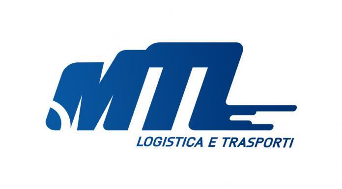 logo-mtl