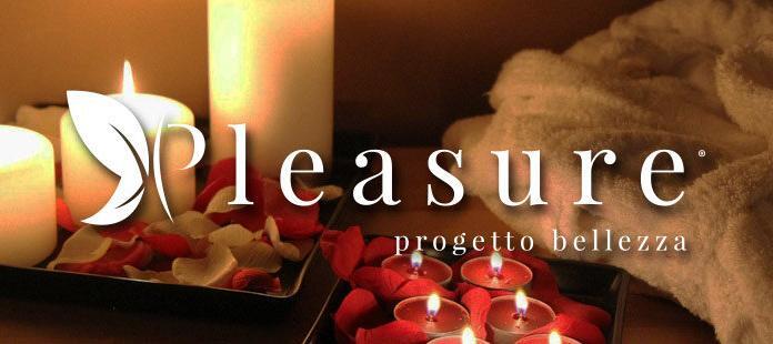 pleasure-estetica-roma