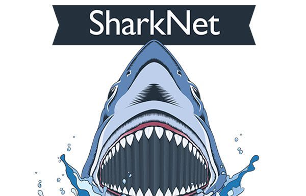 sharknet